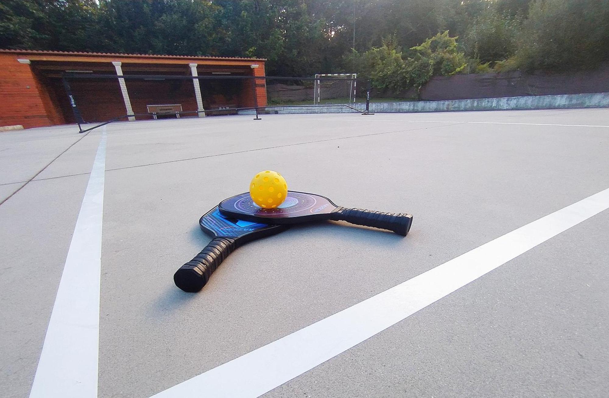Finca Segade A Estrada Zewnętrze zdjęcie